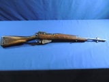 Enfield MK1 Jungle Carbine 303 Caliber