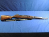 US Springfield M1 Garand 30-06