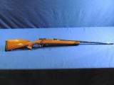 Winslow Arms 243 Bolt Action