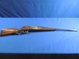 Savage Model 99 Take Down 300 Savage