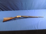 Winchester Model 1890 22 Short