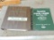 1960s Remington Field Service Manual and Parts List