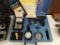 Ignition Analyzer Kit