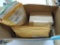 Large Box of Gunsmithing Parts and Accessories