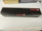 Gamo 4 Power Air Gun Scope