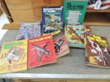 Gunsmithing Books