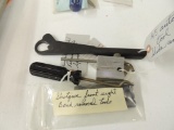 Specialized Gunsmithing Tool Lot