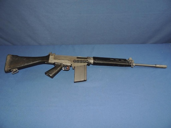 Imbel FAL Sporter 308