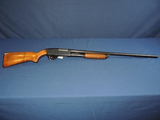 Stevens Model 67 12 Gauge Shotgun