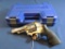 Smith & Wesson Model 620 357 Magnum