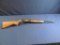 Winchester Model 190 22 LR