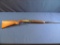 Remington Fieldmaster Model 121 22 S, L or LR