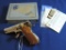 Boxed Smith & Wesson Model 39-2 9 mm