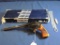 Boxed Smith & Wesson Model 29-3 44 Magnum