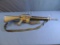 PWA Commando AR-15 5.56mm