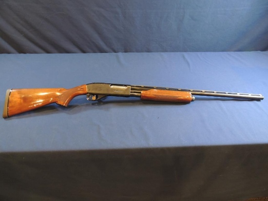 Remington 870 Wingmaster Magnum 20 ga