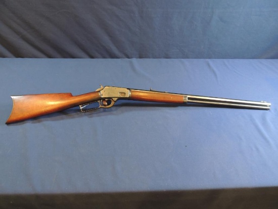 Marlin Model 1888 32-20 WCF