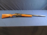 Charles Daly Auto-Pointer 12 ga