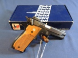 Smith & Wesson Model 439 9mm