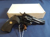 Colt Trooper MKIII 357 Magnum