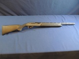 Remington 1100 20 ga Semi-Auto Shotgun