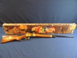 Winchester Model 94 Lone Star Texas Commemorative 30-30 Win