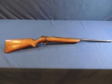 Winchester Model 69A 22 Cal S, L, or LR
