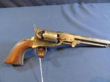 Colt 1851 Navy 36 cal