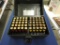 100 Rounds of 20 Gauge Ammo in Case