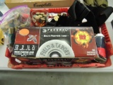 Mixed Lot of 12 Gauge Ammo
