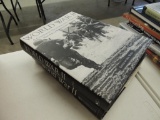 Two WWII Photography History Books
