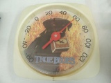 Peters Advertising Thermometer