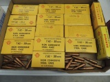 Large Lot of Norinco 7.62x39