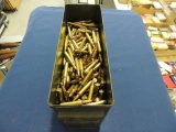Ammo Can of 5.56 Ammo