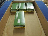 32 S&W and 32 S&W Long Ammo