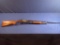 Winchester Model 12 12 Gauge