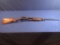 Winchester Model 97 16 Gauge