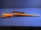 Ruger 1022 Carbine 22 LR