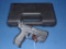 Walther P22 22 LR