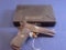 Springfield Armory Defender Model 45 ACP