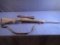 Mossberg 100ATR 270 Win