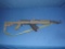 Norinco SKS 7.62x39