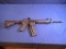 Palmetto State Armory 22 Caliber AR15 Rifle