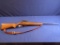 Savage Model 340 222 Remington