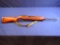 Ruger 1022 Carbine 22 LR