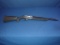 Ruger 1022 Carbine 22 Caliber