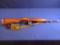 Inland US M1 Carbine 30 Carbine