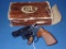 Colt Detective Special 38 Special