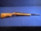 Ruger 1022 Carbine 22 LR