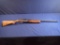 Remington 870 Express Magnum 12 Gauge